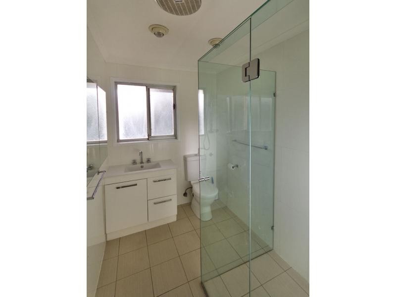 Jamboree Heights QLD 4074