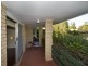 Jamboree Heights QLD 4074