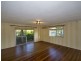 Jamboree Heights QLD 4074
