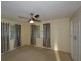 Jamboree Heights QLD 4074