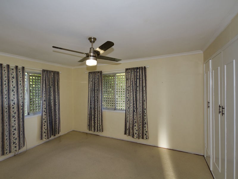 Jamboree Heights QLD 4074