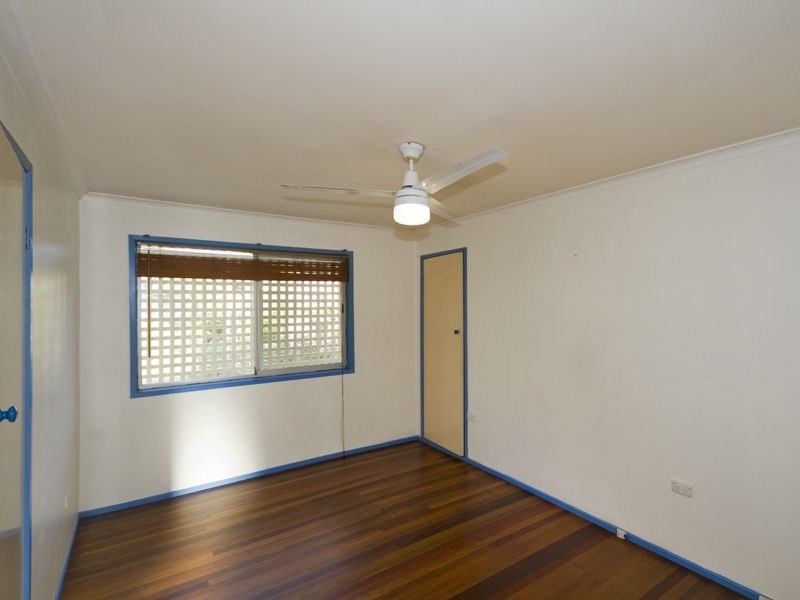 Jamboree Heights QLD 4074