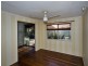 Jamboree Heights QLD 4074