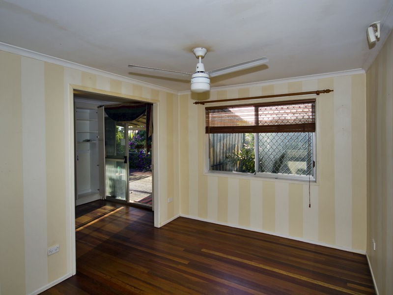 Jamboree Heights QLD 4074