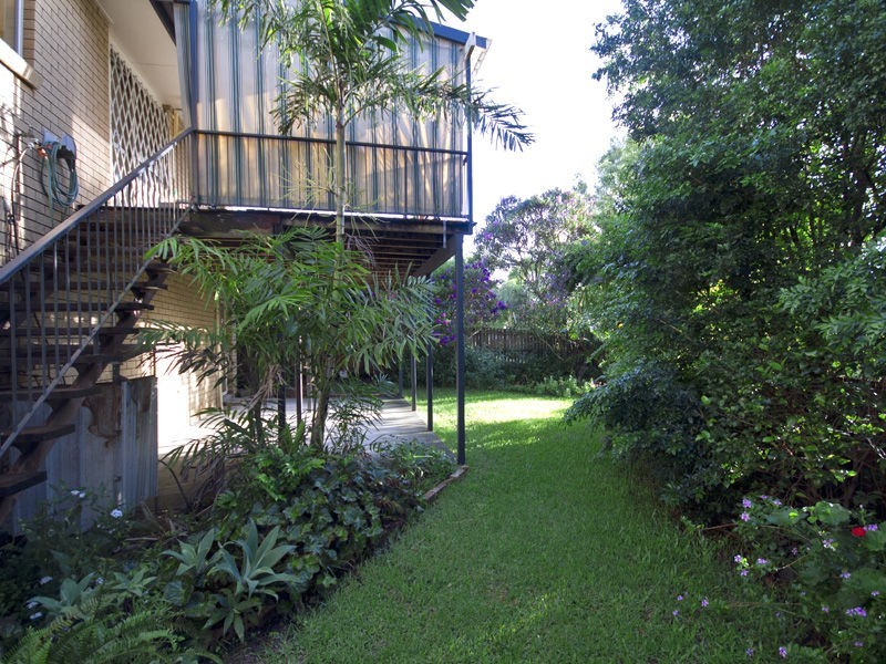 Jamboree Heights QLD 4074
