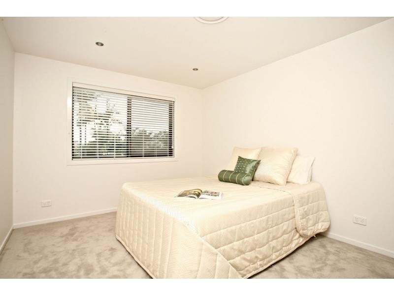 Jamboree Heights QLD 4074