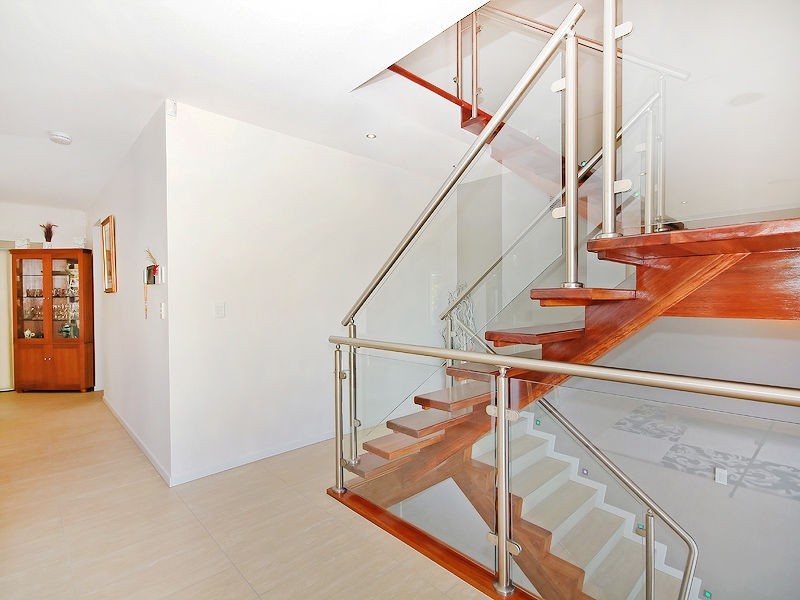 Jamboree Heights QLD 4074