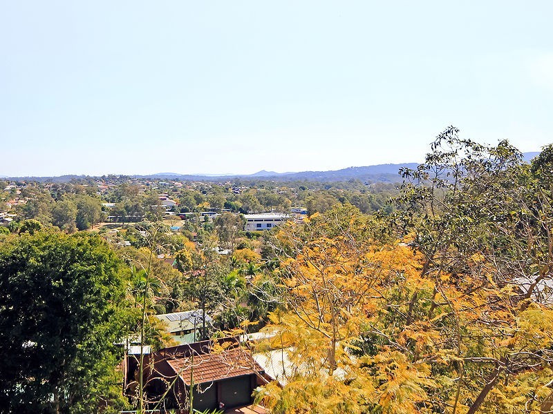 Jamboree Heights QLD 4074