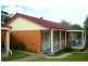 6 Mankinna Street, Jindalee QLD 4074