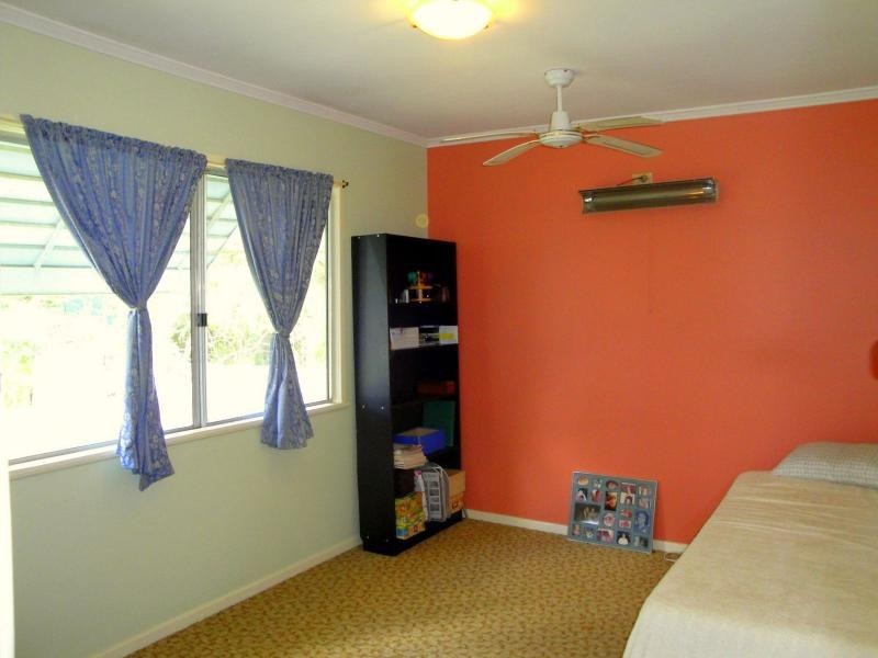 6 Mankinna Street, Jindalee QLD 4074