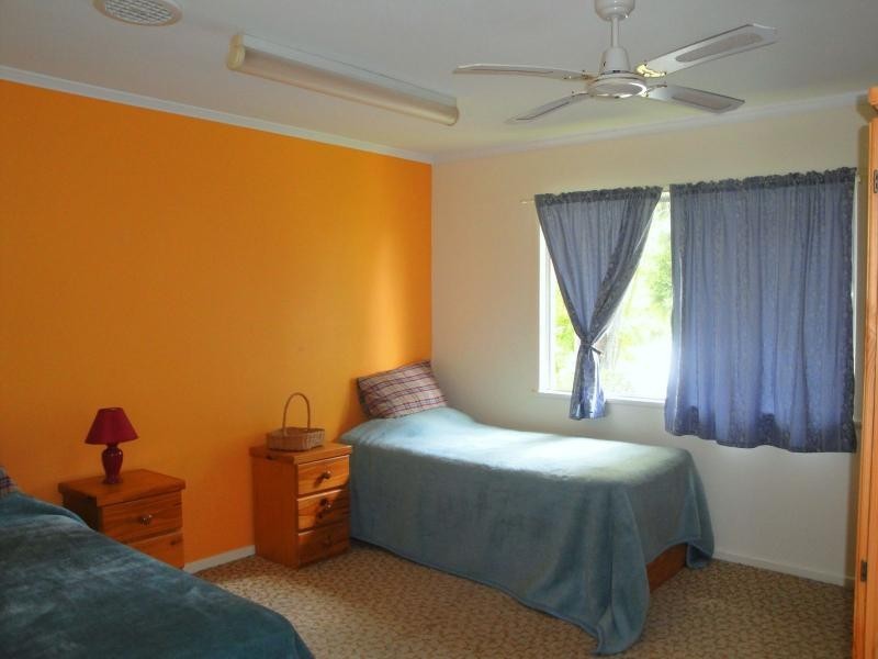 6 Mankinna Street, Jindalee QLD 4074