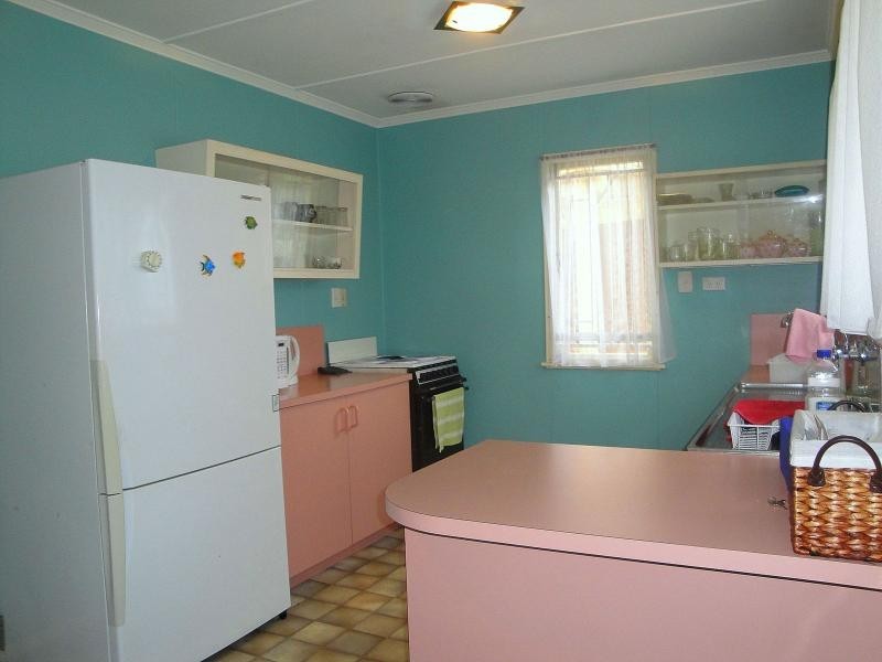 6 Mankinna Street, Jindalee QLD 4074