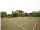 2 Moncrieff Court, Mount Ommaney QLD 4074