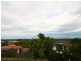 2 Moncrieff Court, Mount Ommaney QLD 4074