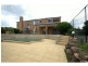 2 Moncrieff Court, Mount Ommaney QLD 4074