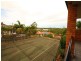 2 Moncrieff Court, Mount Ommaney QLD 4074