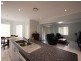 2 Moncrieff Court, Mount Ommaney QLD 4074