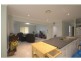 2 Moncrieff Court, Mount Ommaney QLD 4074