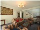 2 Moncrieff Court, Mount Ommaney QLD 4074