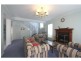 2 Moncrieff Court, Mount Ommaney QLD 4074