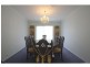 2 Moncrieff Court, Mount Ommaney QLD 4074
