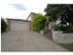 2 Moncrieff Court, Mount Ommaney QLD 4074