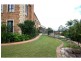 2 Moncrieff Court, Mount Ommaney QLD 4074
