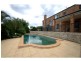 2 Moncrieff Court, Mount Ommaney QLD 4074