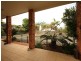 2 Moncrieff Court, Mount Ommaney QLD 4074