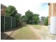 2 Moncrieff Court, Mount Ommaney QLD 4074