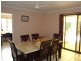Sinnamon Park QLD 4073