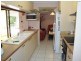 Sinnamon Park QLD 4073