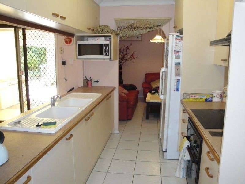 Sinnamon Park QLD 4073