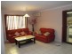 Sinnamon Park QLD 4073