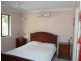 Sinnamon Park QLD 4073
