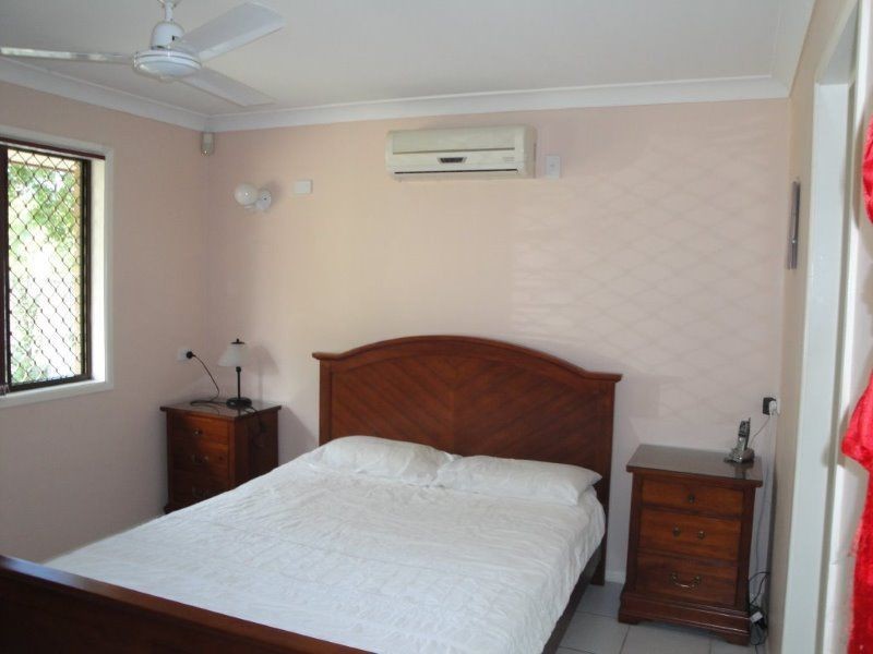 Sinnamon Park QLD 4073