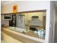 Sinnamon Park QLD 4073