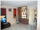 Sinnamon Park QLD 4073