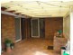 Sinnamon Park QLD 4073