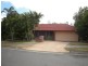 Sinnamon Park QLD 4073
