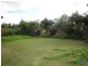Sinnamon Park QLD 4073