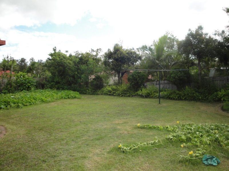 Sinnamon Park QLD 4073