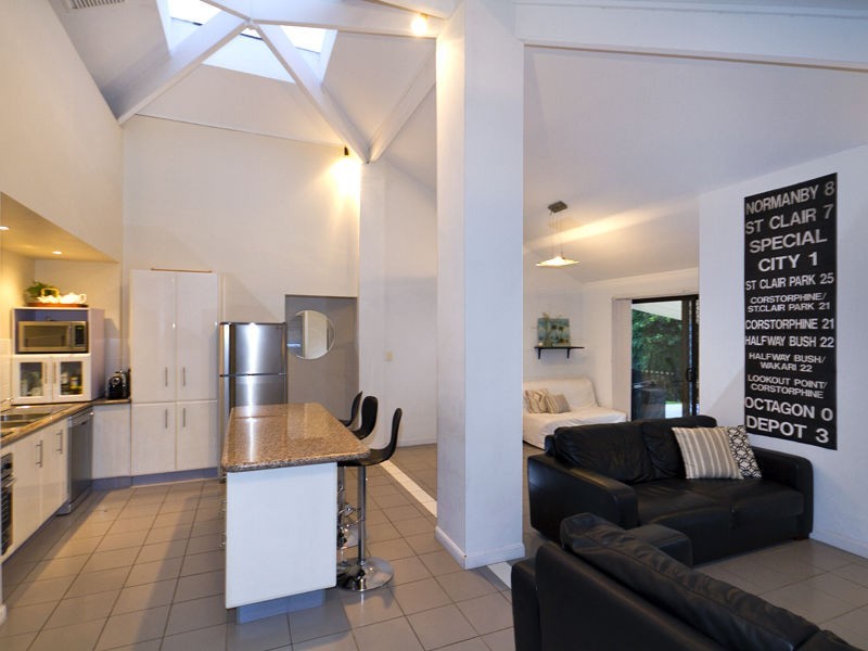 22 Langlo Street, Riverhills QLD 4074