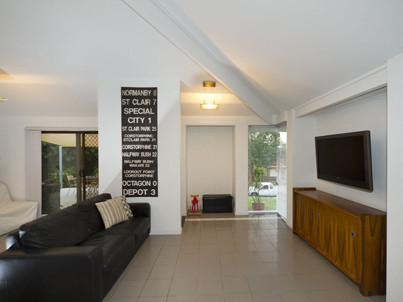 22 Langlo Street, Riverhills QLD 4074