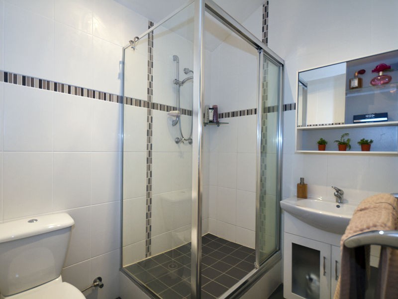 22 Langlo Street, Riverhills QLD 4074