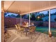 15B Mulgrave Crescent, Forest Lake QLD 4078