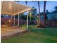 15B Mulgrave Crescent, Forest Lake QLD 4078