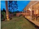 15B Mulgrave Crescent, Forest Lake QLD 4078