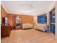 15B Mulgrave Crescent, Forest Lake QLD 4078