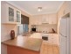 15B Mulgrave Crescent, Forest Lake QLD 4078